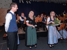konzert 2022-248